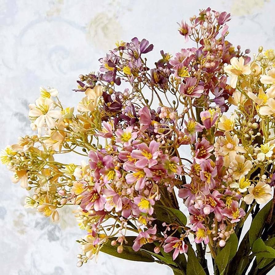 沈丁花ページ② 沈丁花(ジンチョウゲ) パフュームプリンセス | 株式会社ハクサン